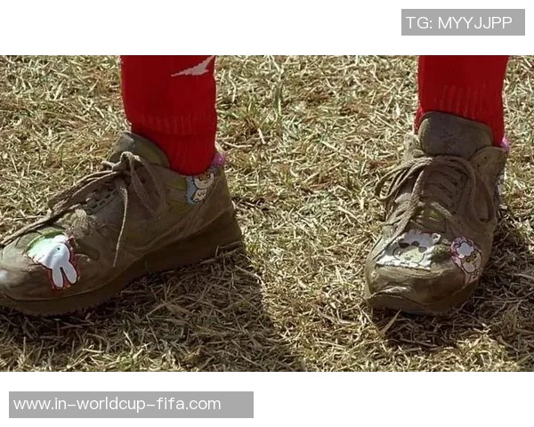 少林足球与彪马的完美结合探索运动与文化的激情碰撞